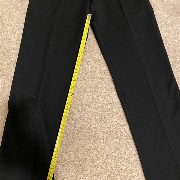 36 regular Calvin Klein men’s suit . - Picture 10 of 11